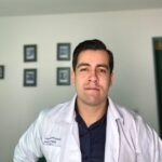 Dr. Daniel Hernandez Torres