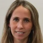 MARíA SOLEDAD CUESTA