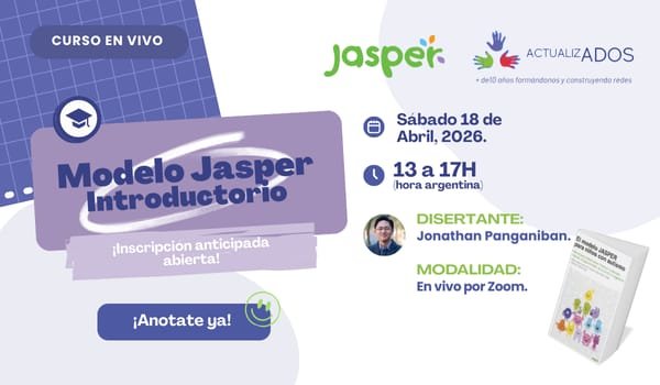 MODELO JASPER INTRODUTÓRIO