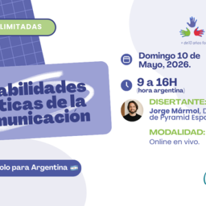 9 Habilidades Críticas de la Comunicación