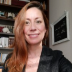 VERóNICA ANALíA FRANCO