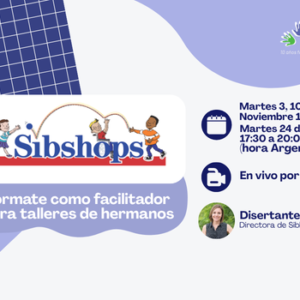 MODELO SIBSHOPS 2026