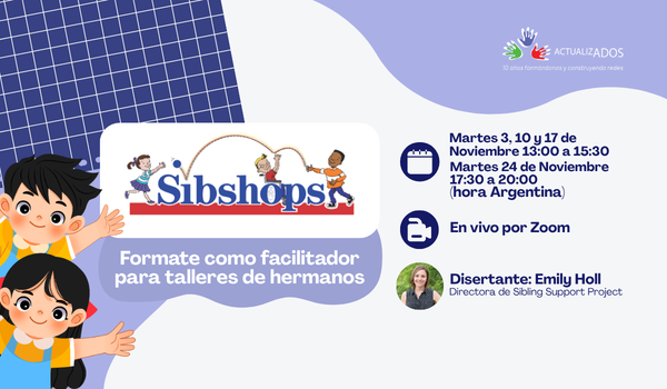 MODELO SIBSHOPS 2026