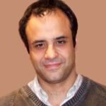 JAVIER MANDIL